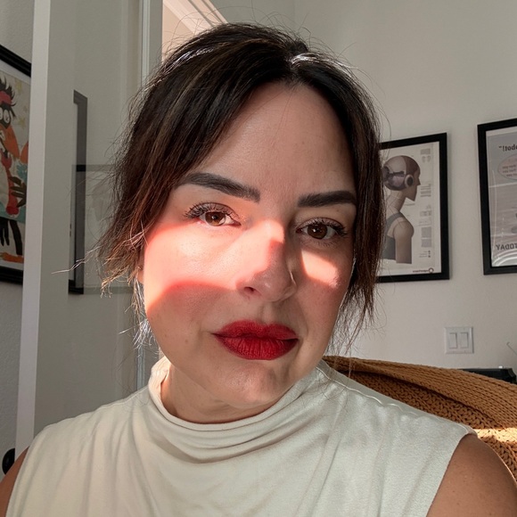 jamiekayler